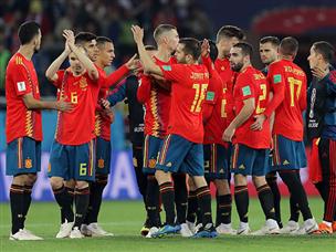 וספרד תתחיל לחשוב על רוסיה (getty)