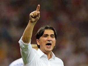 דאליץ', הכנה טובה לקראת שלבי הנוק-אאוט (getty)