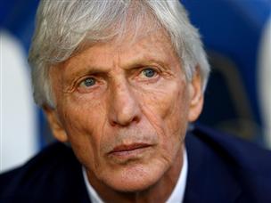 פקרמן יכול לחייך (GETTY)