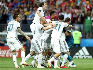 אבל כל רוסיה בטירוף (getty)