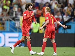 ופלאייני קבע שוויון (getty)