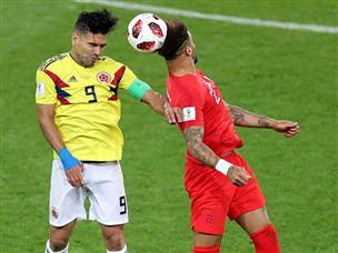 ובכל מקרה הכדורגל אכזב (getty)