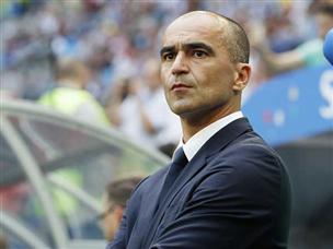 מרטינס, מתנת יום הולדת נעימה (getty)