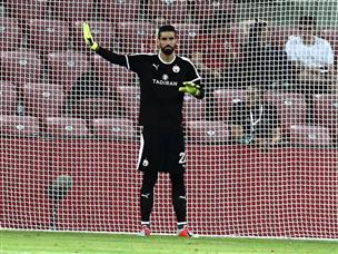 אנסטיס. מופע אימים (אלן שיבר)