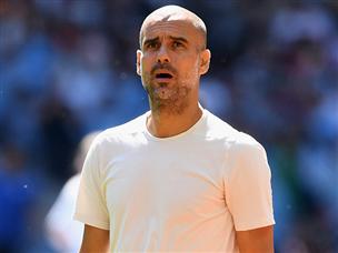 ופפ חוגג תואר שלישי באנגליה (GETTY)