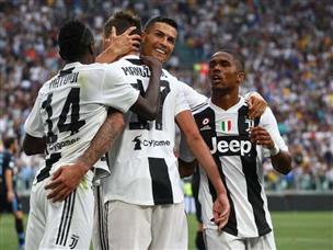 שש נקודות (צילום: Getty)