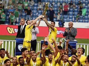 התואר נשאר בקריית שלום (אלן שיבר)