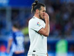 מה יהיה הסוף? (GETTY)