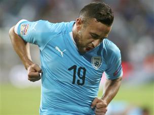 שער בכורה לסבע (אלן שיבר)