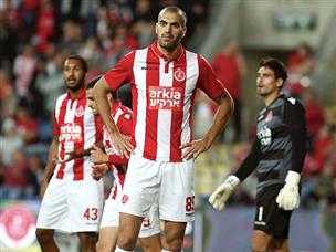 עוד שבוע מייאש (אלן שיבר)