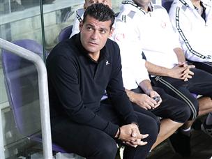 אביטן מקווה לחזור לנצח אחרי הפגרה (דני מרון)