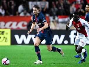 (getty, Agence Nice Presse)