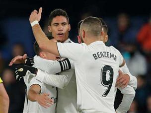 וראן השלים מהפך (Soccrates Images, Getty)