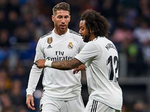 הצמרת בורחת (GETTY)