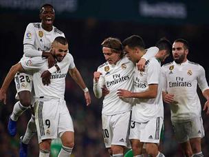 (getty, Aitor Alcalde)