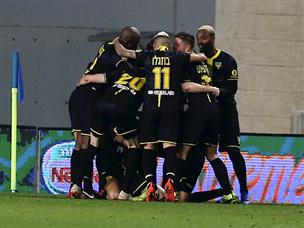 תצוגת תכלית במושבה (אלן שיבר)