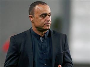 איך ייראה העתיד? (אלן שיבר)