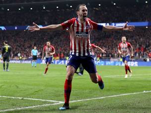 כמה שגודין אוהב מצבים נייחים (getty)