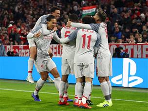 4 אנגליות ברבע (getty)