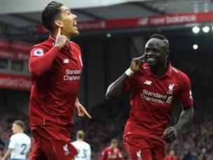 ליברפול חזרה לפסגה (getty)