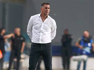 בלבול. מערך שלושת הבלמים קרס (אלן שיבר)