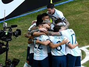 עד העקב החכם של מרטינס