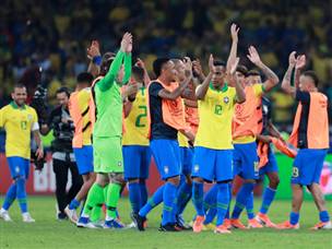 גמר ראשון מאז 2007 (getty)