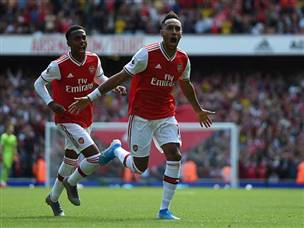 (getty, Harriet Lander/Copa)