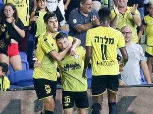 הכיבוש של קניקובסקי לא הספיק (דני מרון)