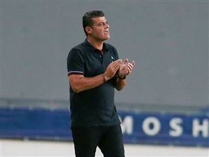 אביטן. פתיחה עגומה לקדנציה (אלן שיבר)