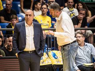 אלפסי. עדיין בלי ניצחון (עודד קרני)