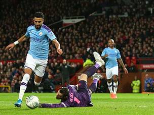 מחרז סיים בסטייל (getty)