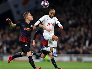 מורה התקשה לכבוש (getty)