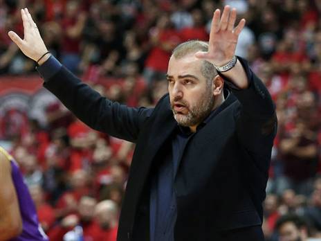 דדאס וחולון ימשיכו במומנטום? (אלן שיבר)