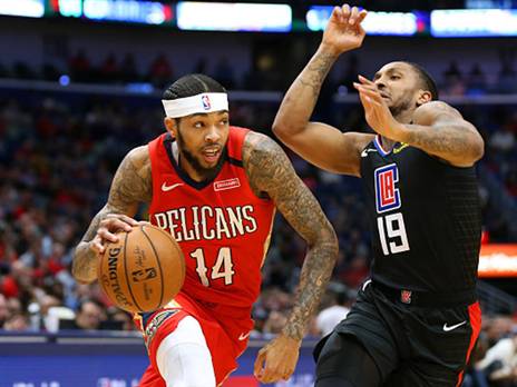 הפעם זה לא הספיק לאינגרם. (GETTY)