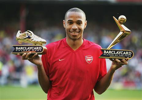 היו ימים (getty)