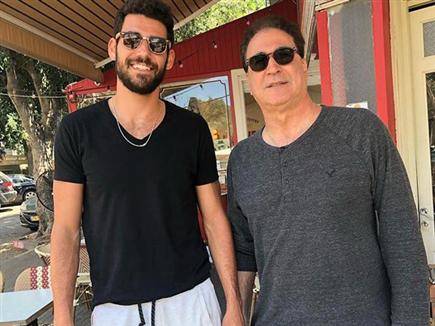 זילברמן ומנקו, המהלך לא יצא לפועל