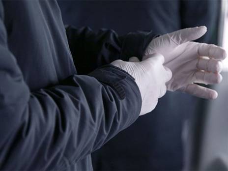 (באדיבות האתר הרשמי של לודוגורץ)