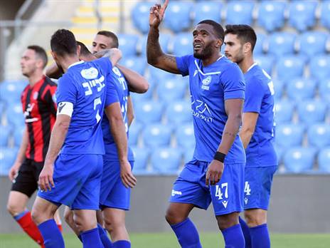 (ברני ארדוב)