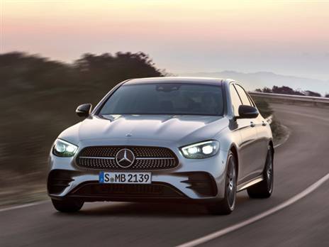 ×¡××¤×¨ ××× ××§ ×××¦×× ××¨×¦××¡ E ×§×××¡ ××××××©×ª ×¡×¤××¨× 5