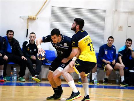 (צילום: דוברות מ.כ באר שבע)