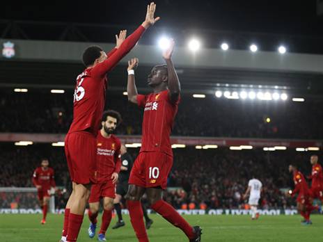 ההדחה עזרה? (GETTY)