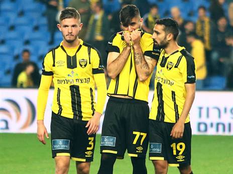 קונסטנטין אחרי ההחמצה (אלן שיבר)