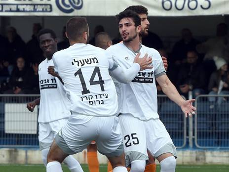 (ברני ארדוב)