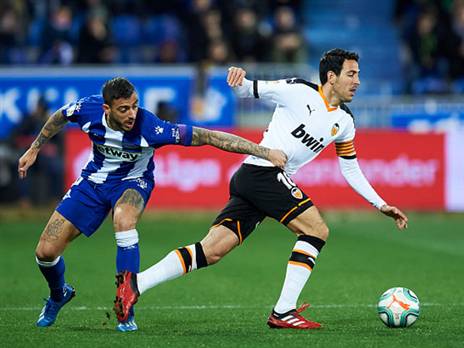 שער שלו לא הספיק. פארחו