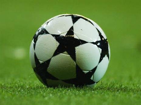 חלקת האלוהים שלנו נפגעה (getty)