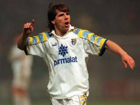 זולה הגדול הפסיד לירוקים (getty)