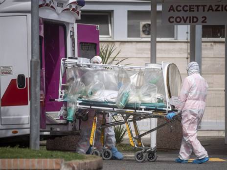 אי אפשר לחדש ככה את הליגה (GETTY)