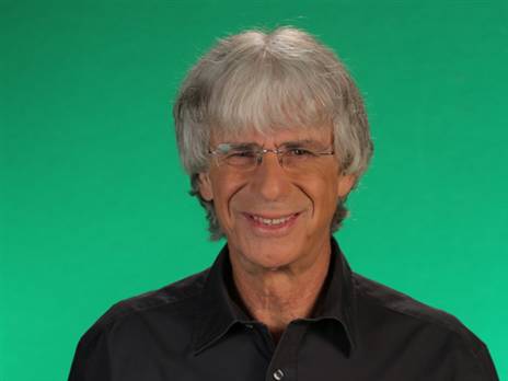 "לא ביקשת דבר"