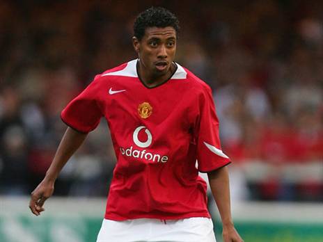 אחד הכשלונות הגדולים של פרגוסון (GETTY)